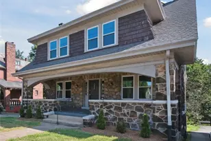 2904 Perrysville Ave, Observatory Hill, PA 15214 - Photo 3