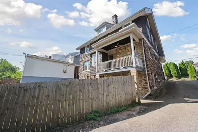 2904 Perrysville Ave, Observatory Hill, PA 15214 - Photo 35