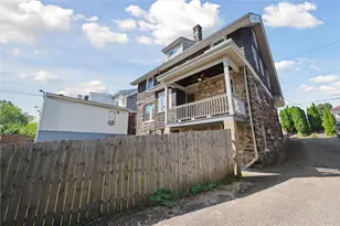 2904 Perrysville Ave, Observatory Hill, PA 15214 - Photo 35