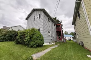 204 N Main St, Punxsutawney Area School District, PA 15767 - Photo 27