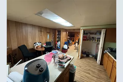 204 N Main St, Punxsutawney Area School District, PA 15767 - Photo 21