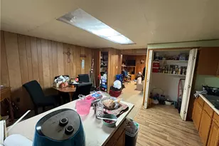 204 N Main St, Punxsutawney Area School District, PA 15767 - Photo 21