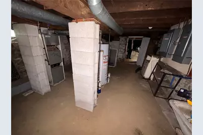 204 N Main St, Punxsutawney Area School District, PA 15767 - Photo 23