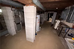 204 N Main St, Punxsutawney Area School District, PA 15767 - Photo 23