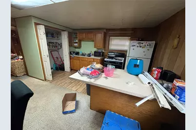 204 N Main St, Punxsutawney Area School District, PA 15767 - Photo 15