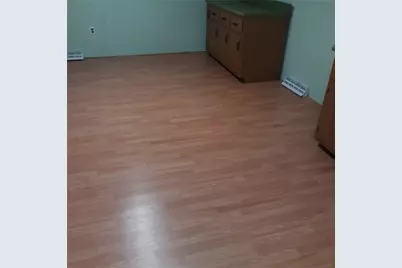 204 N Main St, Punxsutawney Area School District, PA 15767 - Photo 3
