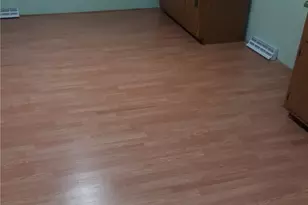 204 N Main St, Punxsutawney Area School District, PA 15767 - Photo 3