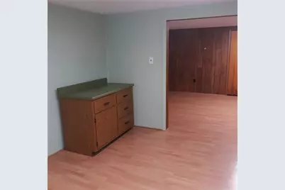 204 N Main St, Punxsutawney Area School District, PA 15767 - Photo 9