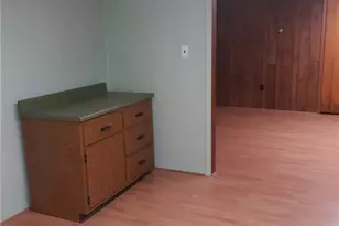 204 N Main St, Punxsutawney Area School District, PA 15767 - Photo 9