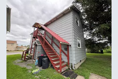 204 N Main St, Punxsutawney Area School District, PA 15767 - Photo 25