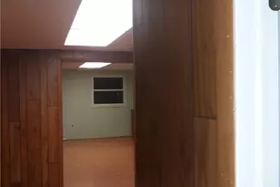 204 N Main St, Punxsutawney Area School District, PA 15767 - Photo 11