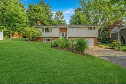 2668 Pang Burn Hollow Rd, Forward Township, PA 15063 - Photo 1