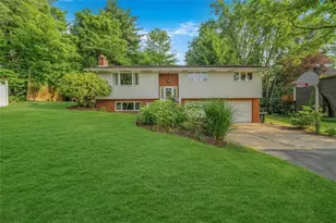 2668 Pangburn Hollow Rd, Forward Township, PA 15063 - Photo 1