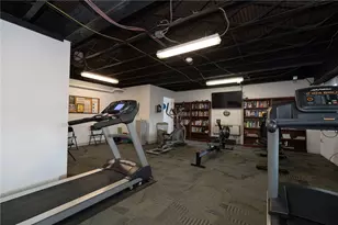 128 N Craig, Pittsburgh, PA 15213 - Photo 21