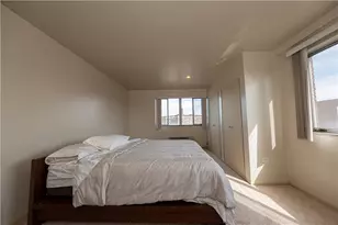 128 N Craig, Pittsburgh, PA 15213 - Photo 19