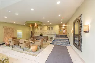 128 N Craig, Pittsburgh, PA 15213 - Photo 5