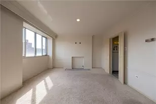 128 N Craig, Pittsburgh, PA 15213 - Photo 13