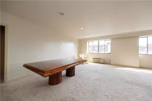 128 N Craig, Pittsburgh, PA 15213 - Photo 15