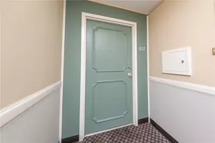 128 N Craig, Pittsburgh, PA 15213 - Photo 9