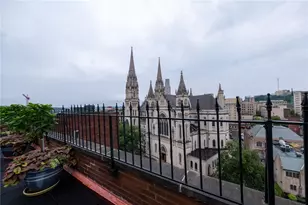 128 N Craig, Pittsburgh, PA 15213 - Photo 23