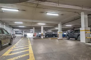 128 N Craig, Pittsburgh, PA 15213 - Photo 25