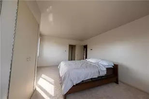 128 N Craig, Pittsburgh, PA 15213 - Photo 17