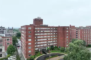 128 N Craig, Pittsburgh, PA 15213 - Photo 1