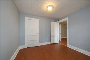 115 Spring St, Butler, PA 16001 - Photo 17