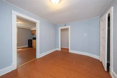 115 Spring St, Butler, PA 16001 - Photo 21