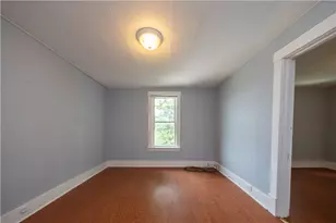 115 Spring St, Butler, PA 16001 - Photo 15