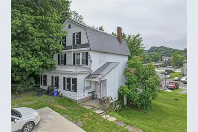 115 Spring St, Butler, PA 16001 - Photo 27