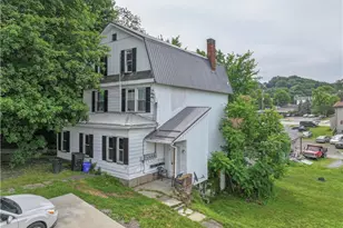 115 Spring St, Butler, PA 16001 - Photo 27