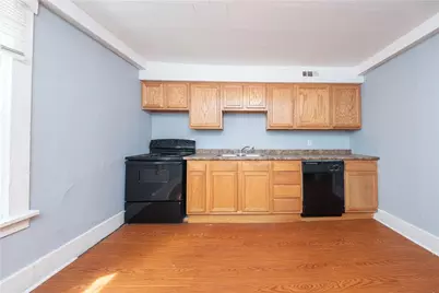 115 Spring St, Butler, PA 16001 - Photo 23