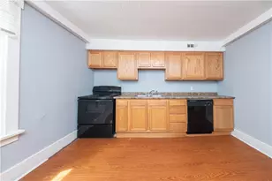 115 Spring St, Butler, PA 16001 - Photo 23