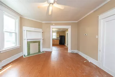 115 Spring St, Butler, PA 16001 - Photo 9