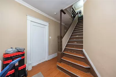 115 Spring St, Butler, PA 16001 - Photo 3