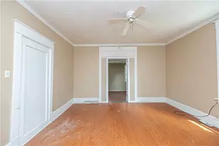 115 Spring St, Butler, PA 16001 - Photo 5