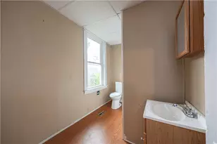 115 Spring St, Butler, PA 16001 - Photo 13