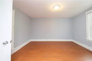 115 Spring St, Butler, PA 16001 - Photo 19