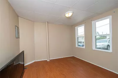 115 Spring St, Butler, PA 16001 - Photo 7