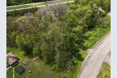 208 Briar Hill Rd, East Franklin Township, PA 16201 - Photo 7
