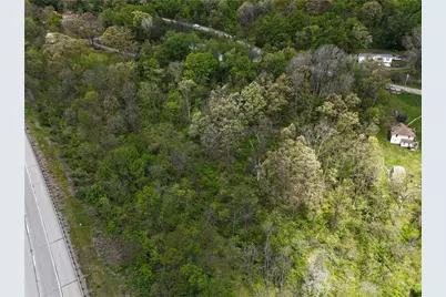 208 Briar Hill Rd, East Franklin Township, PA 16201 - Photo 5