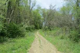 217 Briar Hill Rd, East Franklin Township, PA 16201 - Photo 1