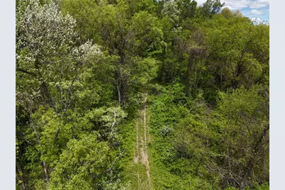 217 Briar Hill Rd, East Franklin Township, PA 16201 - Photo 7