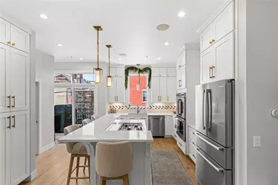 3729 Mulberry Way, Pittsburgh, PA 15201 - Photo 7