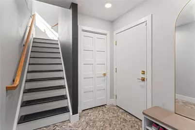 3729 Mulberry Way, Pittsburgh, PA 15201 - Photo 5