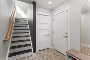 3729 Mulberry Wy, Pittsburgh, PA 15201 - Photo 5