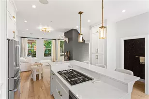 3729 Mulberry Wy, Pittsburgh, PA 15201 - Photo 11