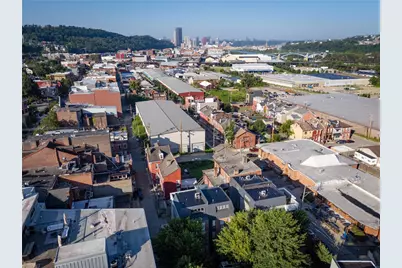 3729 Mulberry Way, Pittsburgh, PA 15201 - Photo 49