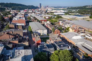 3729 Mulberry Wy, Pittsburgh, PA 15201 - Photo 49